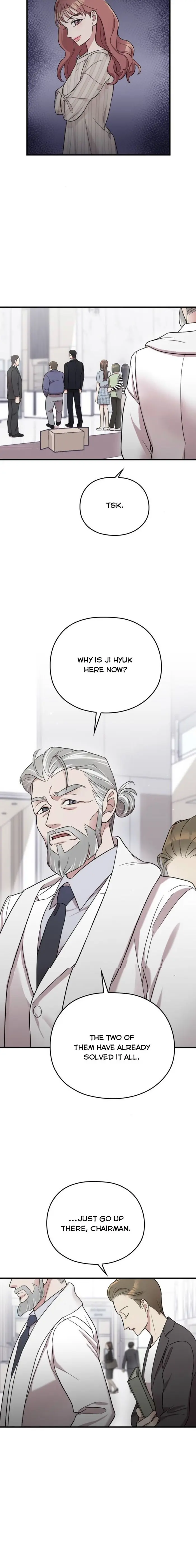 Marry My Husband Chapter 27 image 12_optimized